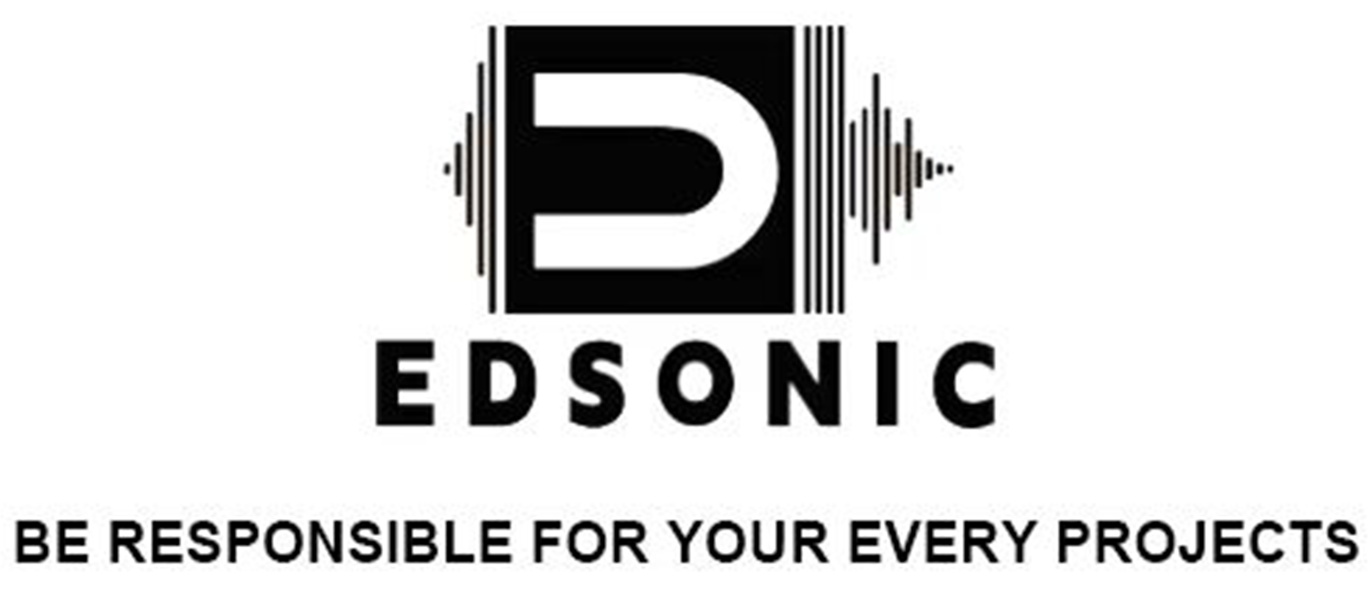 Shenzhen EDSONIC Automation Technology Co., Ltd.